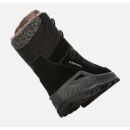 LOWA TRIDENT III GTX Ws black