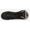 LOWA TRIDENT III GTX Ws black