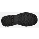 LOWA TRIDENT III GTX Ws black