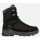LOWA TRIDENT III GTX Ws black