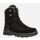 LOWA TRIDENT III GTX Ws black