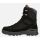 LOWA TRIDENT III GTX Ws black