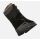 LOWA TRIDENT III GTX Ws black