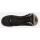 LOWA TRIDENT III GTX Ws black