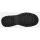 LOWA TRIDENT III GTX Ws black