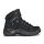 RENEGADE GTX&reg; MID Ws asphalt/t&uuml;rkis