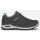 Lowa LOCARNO GTX LO Ws anthracite/turquoise