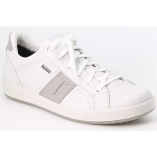 Lowa CASSIS GTX Ws white