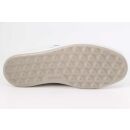 Lowa CASSIS GTX Ws white