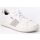 Lowa CASSIS GTX Ws white