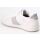 Lowa CASSIS GTX Ws white