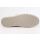 Lowa CASSIS GTX Ws white