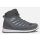 Lowa AXOS GTX MID Ws anthracite/arctic