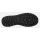 Lowa AXOS GTX MID Ws anthracite/arctic