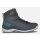 Lowa FERROX GTX MID Ws anthracite/smokegreen