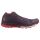 Salomon Schuhe S/LAB ULTRA 3 Maverick/RacRd/Mave L41266100 #1