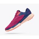 HOKA  Ws Zinal Festival Fuchsia/Bellwether Blue #1