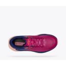 HOKA  Ws Zinal Festival Fuchsia/Bellwether Blue #1