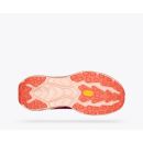 HOKA  Ws Zinal Festival Fuchsia/Bellwether Blue #1
