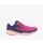 HOKA  Ws Zinal Festival Fuchsia/Bellwether Blue #1