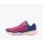 HOKA  Ws Zinal Festival Fuchsia/Bellwether Blue #1