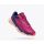 HOKA  Ws Zinal Festival Fuchsia/Bellwether Blue #1