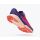 HOKA  Ws Zinal Festival Fuchsia/Bellwether Blue #1