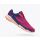 HOKA  Ws Zinal Festival Fuchsia/Bellwether Blue #1