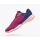 HOKA  Ws Zinal Festival Fuchsia/Bellwether Blue #1