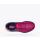 HOKA  Ws Zinal Festival Fuchsia/Bellwether Blue #1