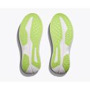 HOKA M MACH 6 ELECTRIC COBALT / VARSITY NAVY