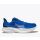 HOKA M MACH 6 ELECTRIC COBALT / VARSITY NAVY