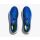HOKA M MACH 6 ELECTRIC COBALT / VARSITY NAVY