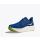 HOKA M MACH 6 ELECTRIC COBALT / VARSITY NAVY