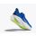 HOKA M MACH 6 ELECTRIC COBALT / VARSITY NAVY