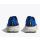 HOKA M MACH 6 ELECTRIC COBALT / VARSITY NAVY