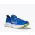 HOKA M MACH 6 ELECTRIC COBALT / VARSITY NAVY