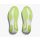 HOKA M MACH 6 ELECTRIC COBALT / VARSITY NAVY