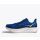 HOKA M MACH 6 ELECTRIC COBALT / VARSITY NAVY