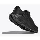 HOKA M RINCON 4 BLACK / BLACK