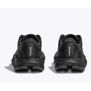HOKA M RINCON 4 BLACK / BLACK