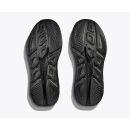 HOKA M RINCON 4 BLACK / BLACK