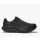 HOKA M RINCON 4 BLACK / BLACK