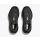 HOKA M RINCON 4 BLACK / BLACK