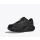 HOKA M RINCON 4 BLACK / BLACK