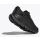 HOKA M RINCON 4 BLACK / BLACK