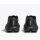 HOKA M RINCON 4 BLACK / BLACK