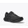 HOKA M RINCON 4 BLACK / BLACK