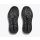 HOKA M RINCON 4 BLACK / BLACK