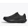 HOKA M RINCON 4 BLACK / BLACK